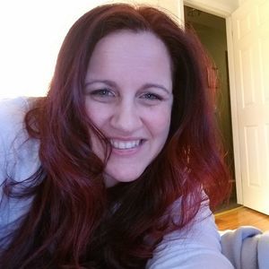 Meet your Posher, Jeanette